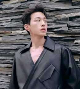 Pein's Obsession: Four Years Later