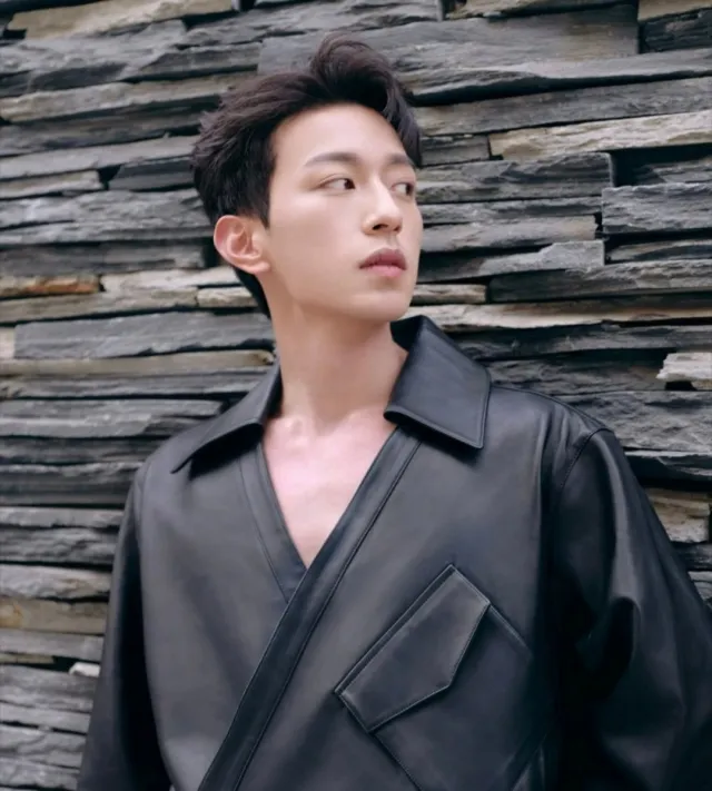 Pein's Obsession: Four Years Later