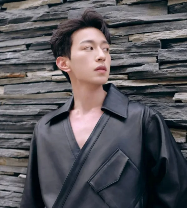 Pein's Obsession: Four Years Later