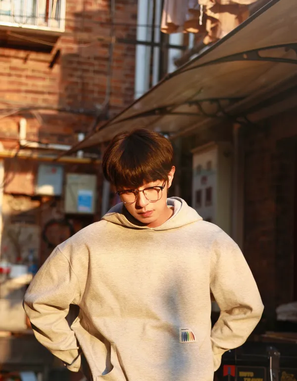 Static Seduction: Pein's Frequency