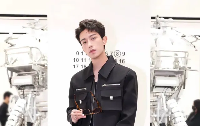 Possessive Instincts — Pein