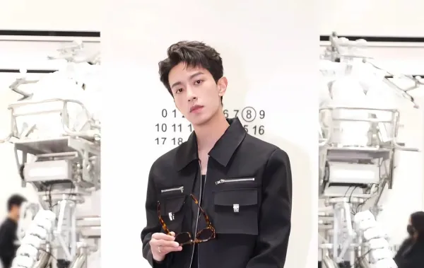 Possessive Instincts — Pein