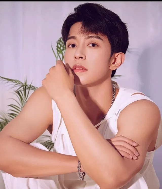 Li Peien: The Obsession of Shanghai's Underworld