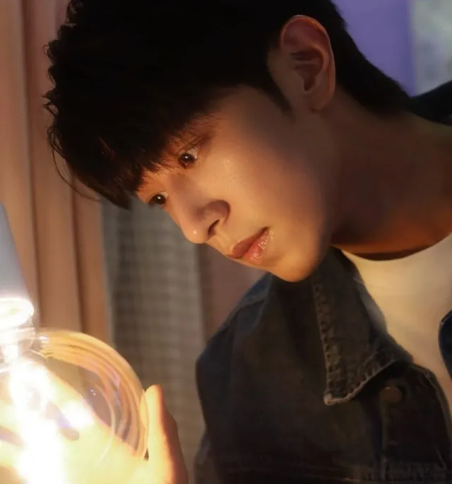 Icy Conquest: Yisaike's Trophy