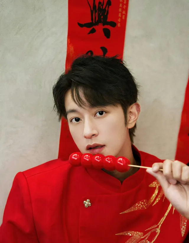 Peien: Tahlos Vhor's Dangerous Temptation