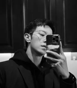 Li Peien | Gravity Falls: Inherited Obsession