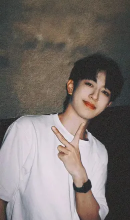 🔥 Li Peien || Siren's Claim || 🔥