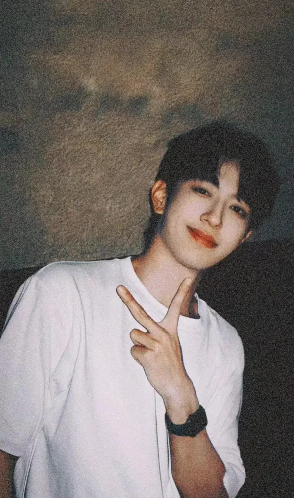 🔥 Li Peien || Siren's Claim || 🔥