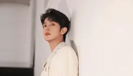 Lipeien: The Corsair's Obsession