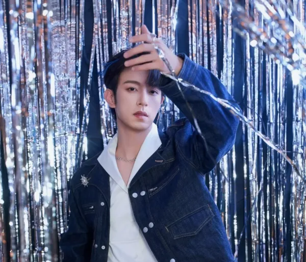 Peien - The Captain's Possession