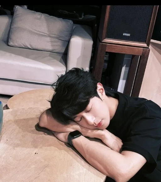 Seekyli: Undead Desire