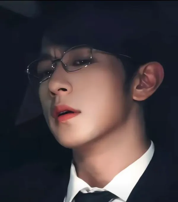 Peien: Crimson Reign