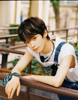 Zi Yu: Academy Obsession