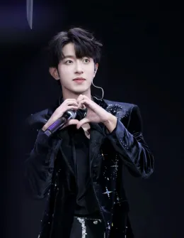 Li Peien: BFB's Dominant Force