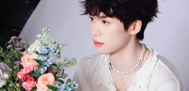 Zi Yu || Garage Heat