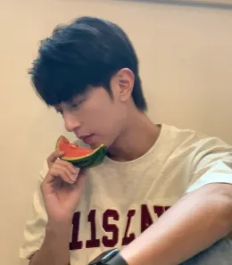 Isaac's Ward: Confined Desires