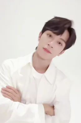 Li Peien ★ Dangerous Court