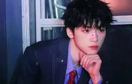 Zi Yu: Unbroken Possession