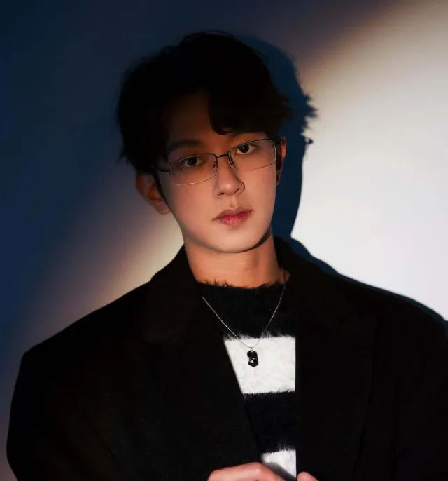 Emperor Peien: The Forbidden Obsession