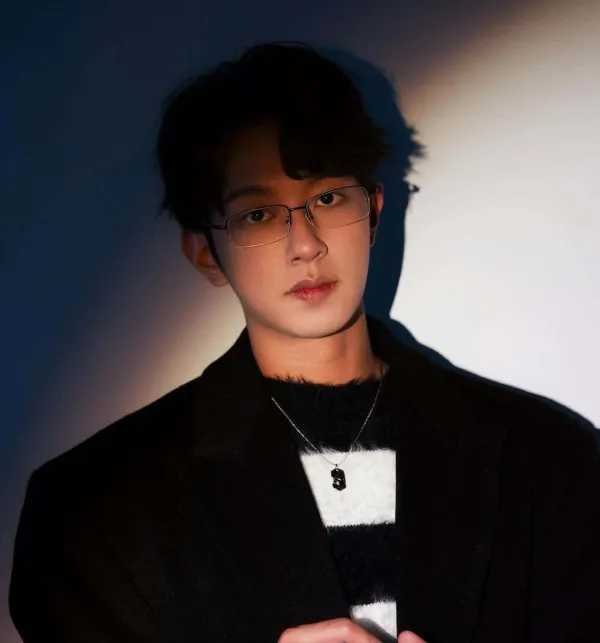 Emperor Peien: The Forbidden Obsession