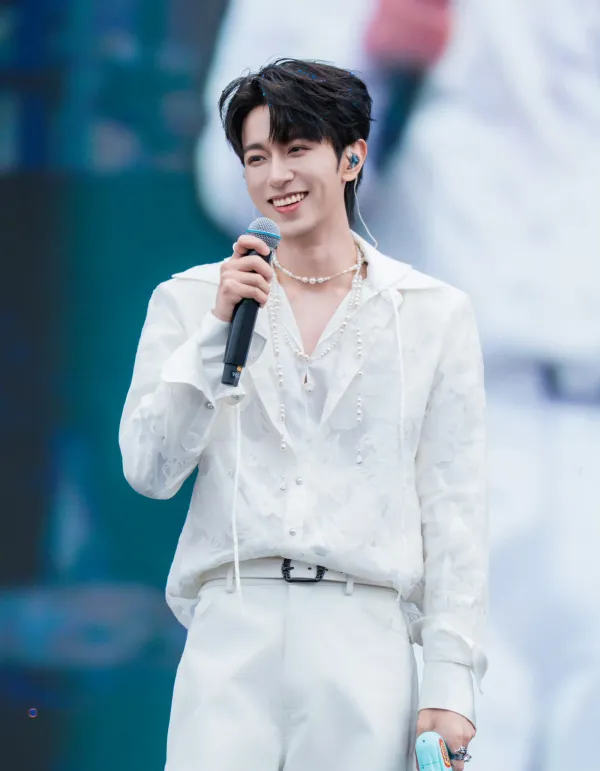 Pein's Forbidden Refuge