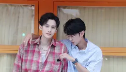 SEEKYLI'S OBSESSION: TOKYO NIGHTS