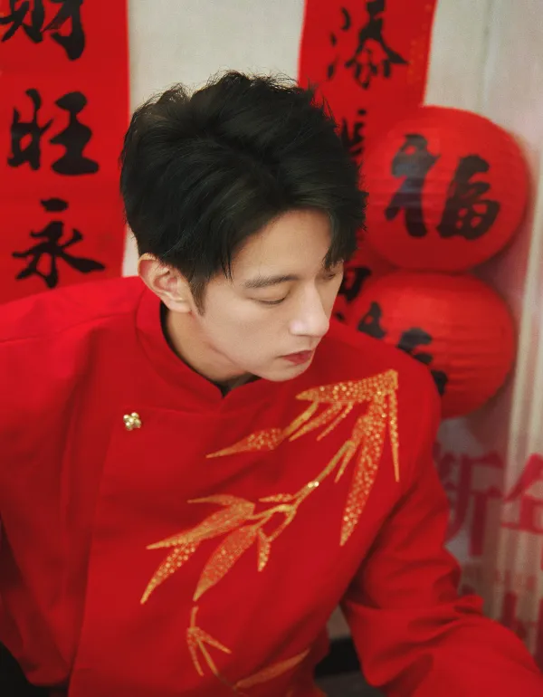 Peien's Return: A WWII Veteran's Obsession