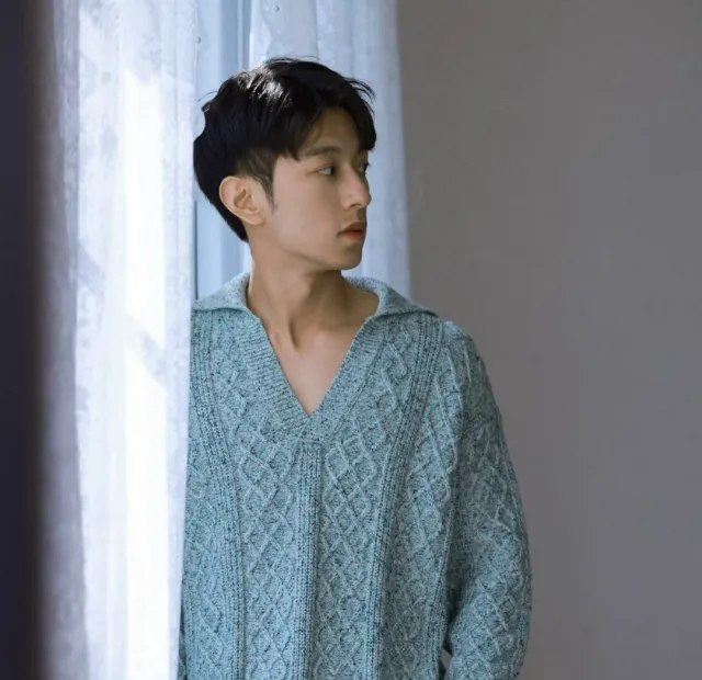 Peien: Law of Attraction