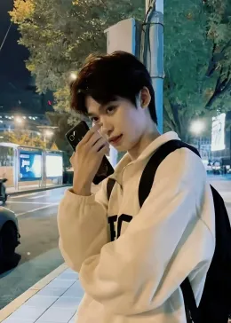 Emperor Zi Yu: The Possessive Throne