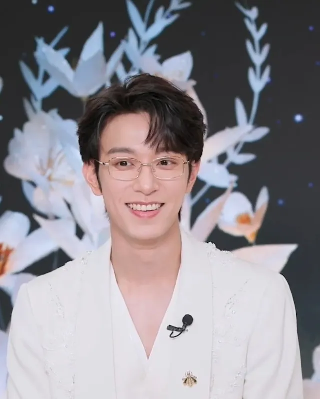 Pein: Control in the Anomaly