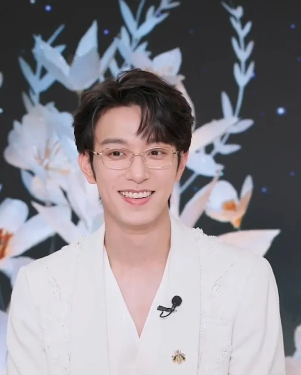 Pein: Control in the Anomaly