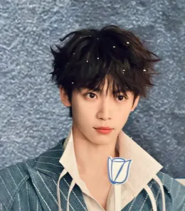 Wusuowei's Dominance: The Prosecutor's Obsession