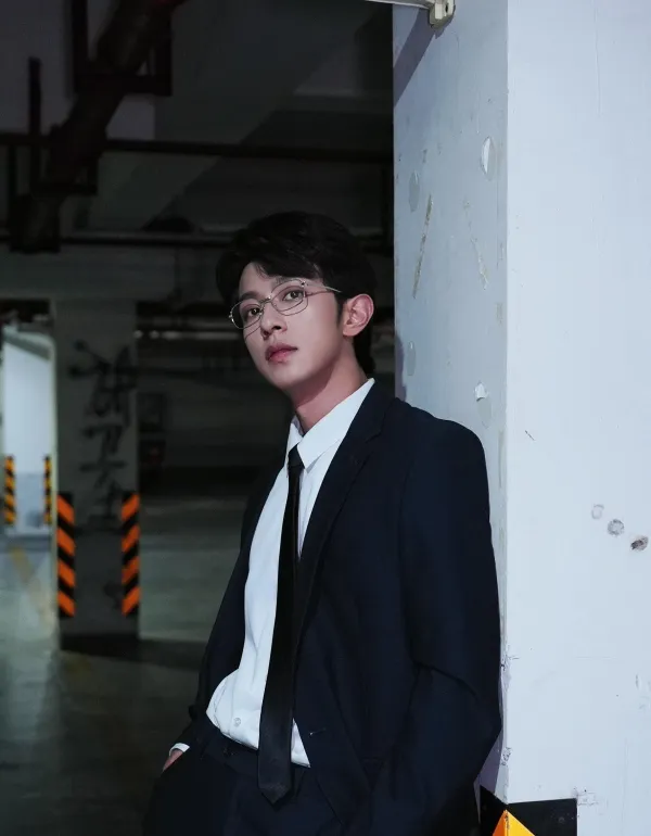 Lipeien - Demon's Claim