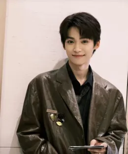 Zi Yu | Period Domination