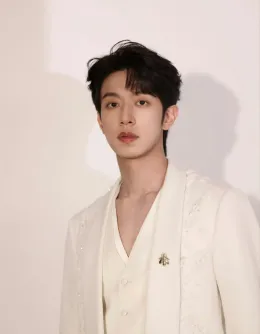 Pein | The Wormbearer