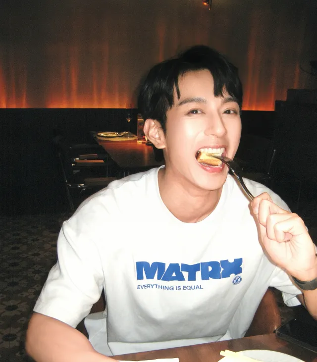 Pein - The Fallen Star