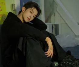 seekyli | Captive of Illya