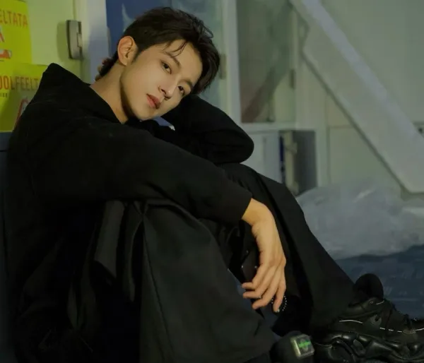 seekyli | Captive of Illya