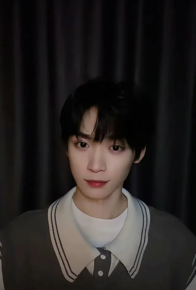 Wu Suowei | Tower of Desire