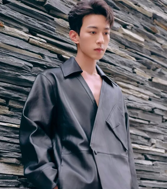 Pein: Alien Obsession