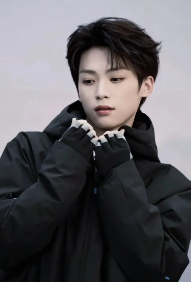 Dragon Prince's Possession: Zi Yu