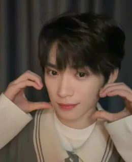 Zi Yu: Melodies of Possession