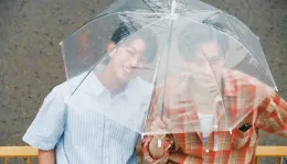 Li Peien: The Ruthless Heir