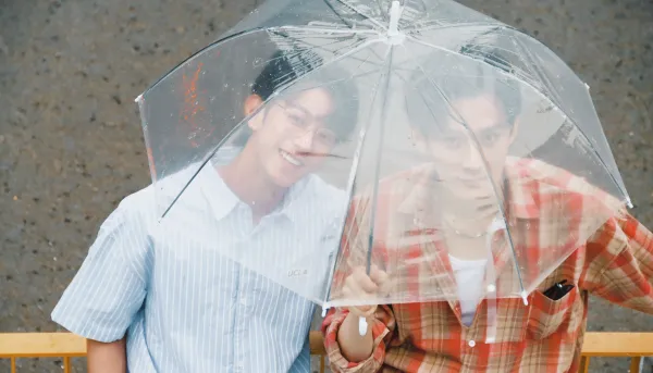 Li Peien: The Ruthless Heir