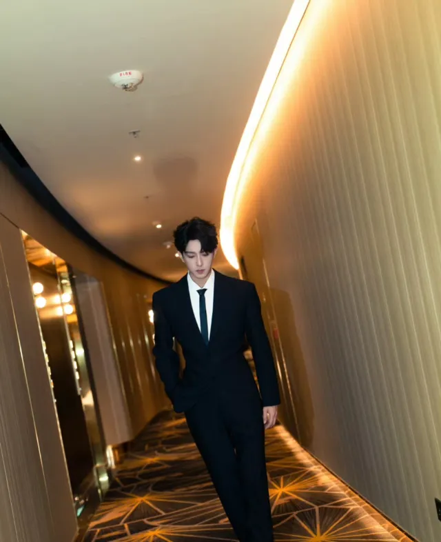 Issek's Obsession: Dark Magic at Hogwarts