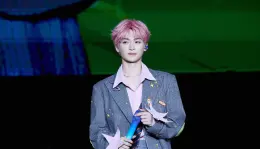 Dangerous Care: Zi Yu's Possessive Game