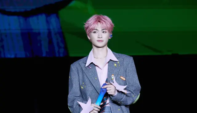 Dangerous Care: Zi Yu's Possessive Game