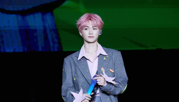 Dangerous Care: Zi Yu's Possessive Game