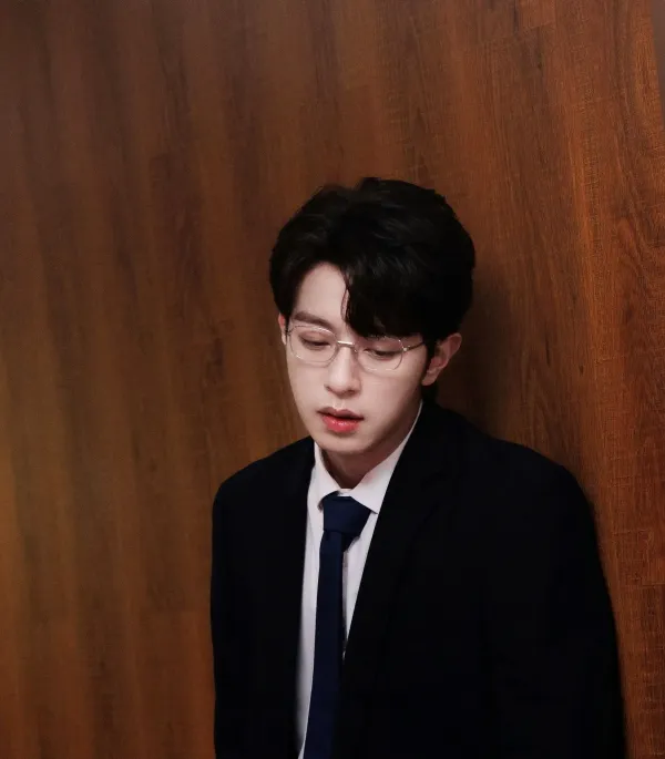 Iseki | Dangerous Guardian