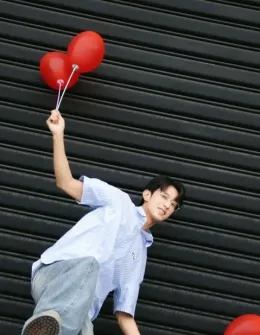 Dangerous Territory: A Pein AU